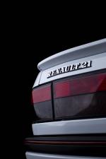 Bild 27/29 von Renault R 21 TXI (1992)