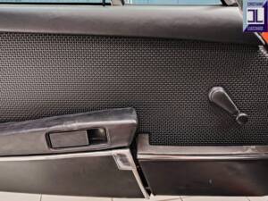 Bild 58/78 von Porsche 911 2.2 T (1970)