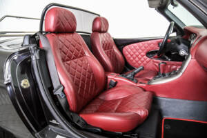 Image 16/50 de FIAT Barchetta (2000)