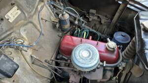 Image 34/35 of FIAT 1100 ELR (1952)