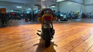 Image 6/15 of Yamaha LB 50 Chappy (1973)