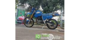 Bild 8/10 von Yamaha DUMMY (1989)