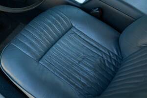 Image 45/50 of Jaguar XJ 6 4.2 (1970)