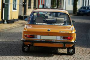 Image 14/32 of BMW 3.0 CS (1972)