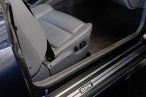 Imagen 19/37 de BMW 850i (1991)