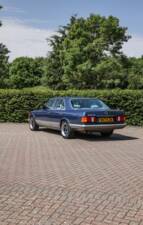 Immagine 7/44 di Mercedes-Benz 500 SE (1985)