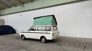 Afbeelding 12/95 van Bedford HA Roma Dormobile (1968)