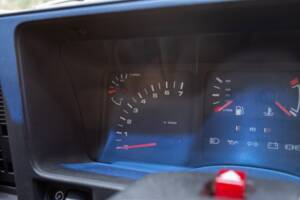 Imagen 38/50 de Ford Sierra Cosworth (1987)