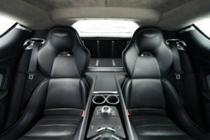 Afbeelding 9/35 van Aston Martin Rapide S (2014)