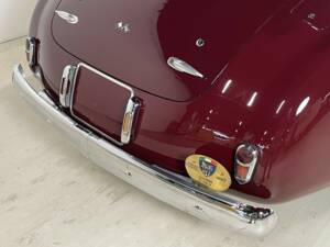 Bild 7/34 von Alfa Romeo 6C 2500 Super Sport (1949)