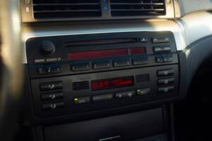 Afbeelding 14/58 van BMW 330i (2002)