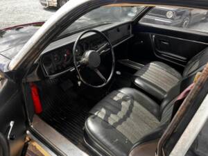 Image 2/8 de NSU Ro 80 (1970)