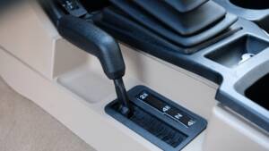 Image 49/67 de Jeep Cherokee (1996)