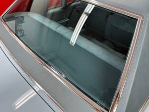 Imagen 45/64 de Oldsmobile Delta 88 Royale (1979)