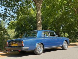 Bild 11/47 von Bentley T 2 (1977)