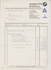 Imagen 49/99 de BMW 3.0 CSi (1973)