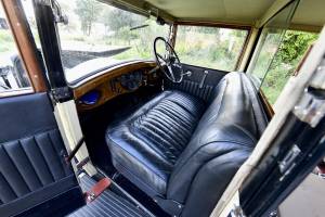 Immagine 23/50 di Rolls-Royce Phantom II (1930)