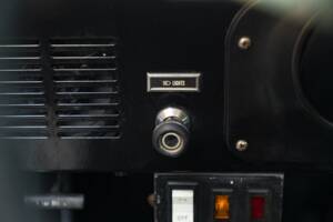 Imagen 45/50 de Jeep CJ-8 (1984)