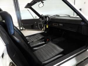 Image 8/15 of Porsche 914&#x2F;4  2.0 (1973)