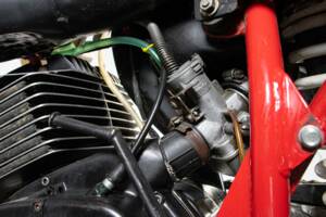 Immagine 33/39 di Can-Am ASE 250 (1986)