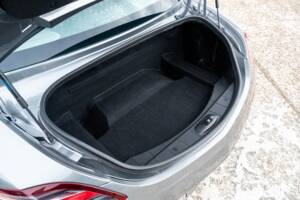 Image 28/32 of Mercedes-Benz SLS AMG (2011)