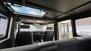 Image 13/20 of RMA Amphi-Ranger 2800 SR (1986)