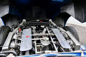 Bild 36/50 von Jaguar E-Type V12 (1973)