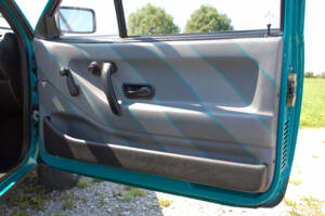 Image 15/25 of Volkswagen Polo II Coupe 1.3 (1991)