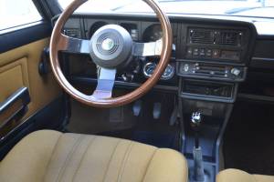 Bild 23/68 von Alfa Romeo Alfasud 1.2 (1981)
