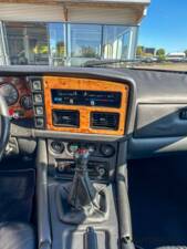 Afbeelding 29/34 van Lotus Excel S.E. (1986)