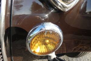 Image 5/52 de Ford V8 (1938)