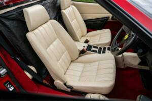 Afbeelding 43/49 van Ferrari 328 GTS (1989)