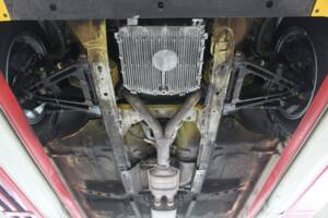 Afbeelding 23/50 van Alfa Romeo RZ (1993)