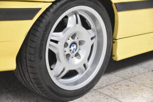 Immagine 7/28 di BMW M3 (1998)