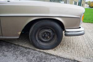 Bild 33/36 von Mercedes-Benz 300 SEL 6.3 (1969)