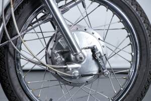 Image 32/50 of Kawasaki DUMMY (1970)