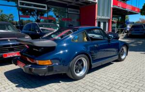 Bild 5/20 von Porsche 911 Turbo 3.3 Flachbau (1985)