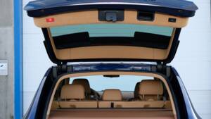 Immagine 22/70 di Porsche Cayenne S (2007)