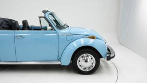 Immagine 10/15 di Volkswagen Beetle 1303 (1979)