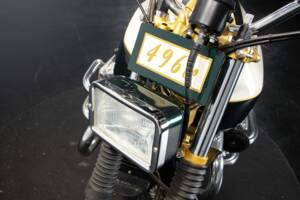 Immagine 17/50 di Honda CX 500 (1982)