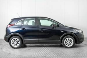 Immagine 10/50 di Opel Crossland X 1.2 Turbo (2019)
