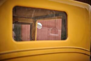 Afbeelding 29/48 van Citroën B 14 (1928)