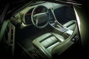 Image 7/15 of Porsche 928 GTS (1992)
