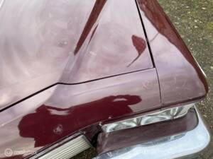 Afbeelding 28/31 van Buick Riviera Stage-1 (1973)