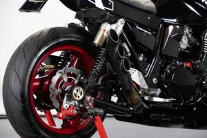 Bild 48/50 von Kawasaki DUMMY (2000)