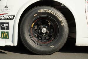 Image 22/49 of Chevrolet Impala SS NASCAR (2010)