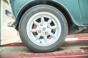 Bild 48/50 von Rover Mini Cooper 1,3i (1996)