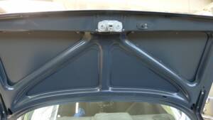 Image 12/37 of Mercedes-Benz 450 SLC 5,0 (1979)