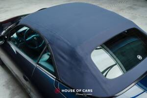 Imagen 14/25 de Porsche 911 Carrera (2004)
