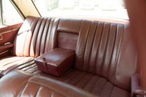 Image 25/34 of Mercedes-Benz 300 SEL 3.5 (1971)